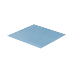 ARCTIC TP-3 Thermal Pad 1-Pack Blue - Exceptional Cooling Performance for Your Devices!